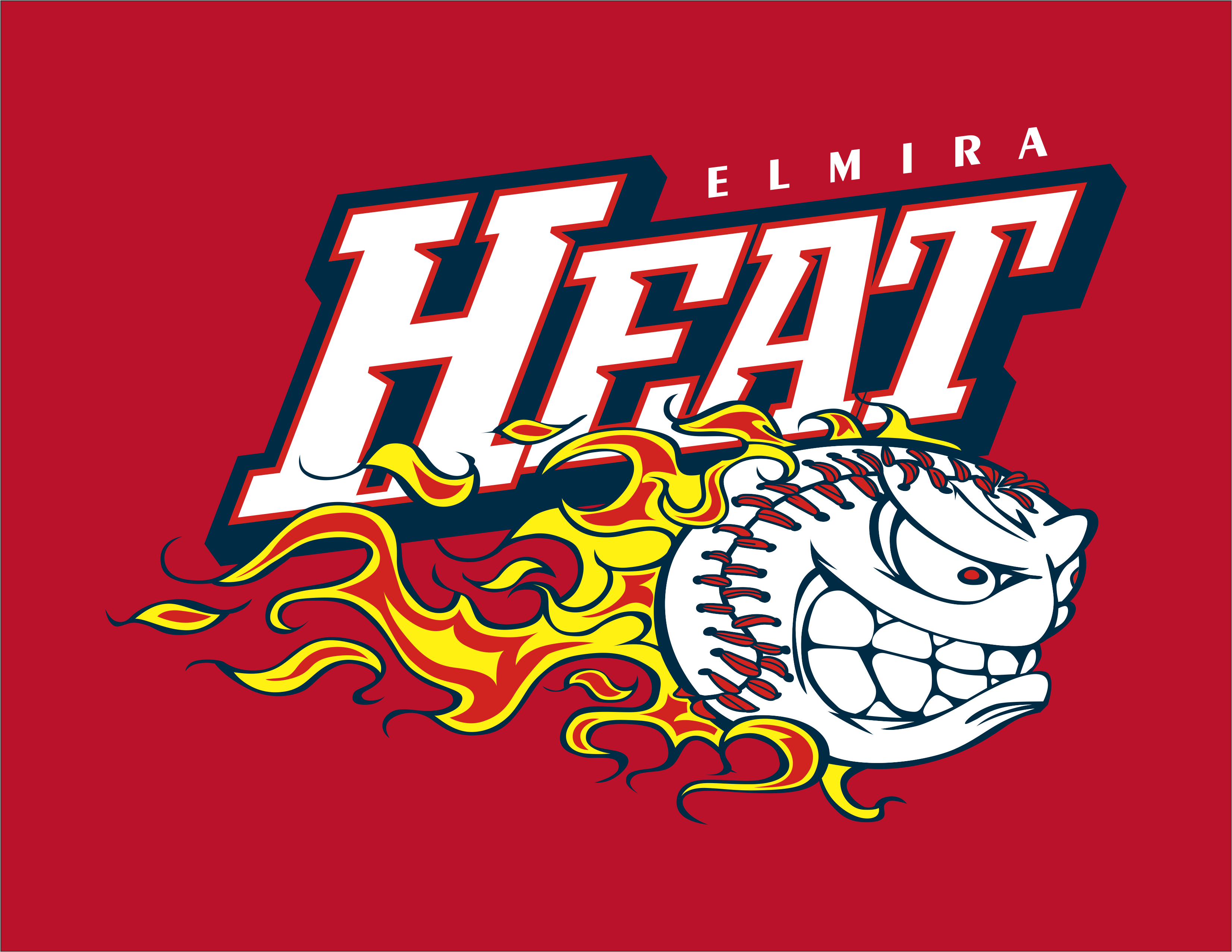 Elmira Heat