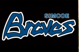 Simcoe Braves