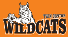 Twin Centre Wildcats