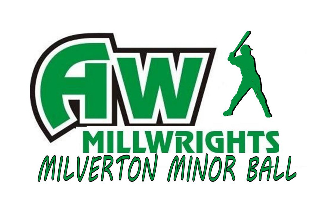 Milverton Millwrights