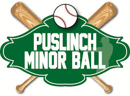 Puslinch Minor Ball
