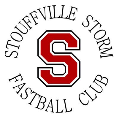 Stouffville Storm